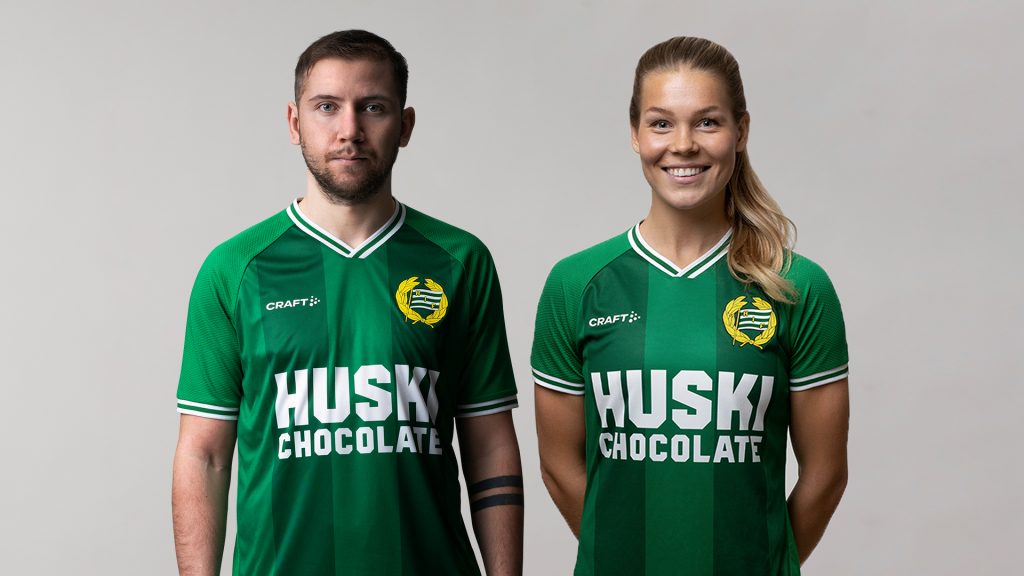hammarby-fotboll